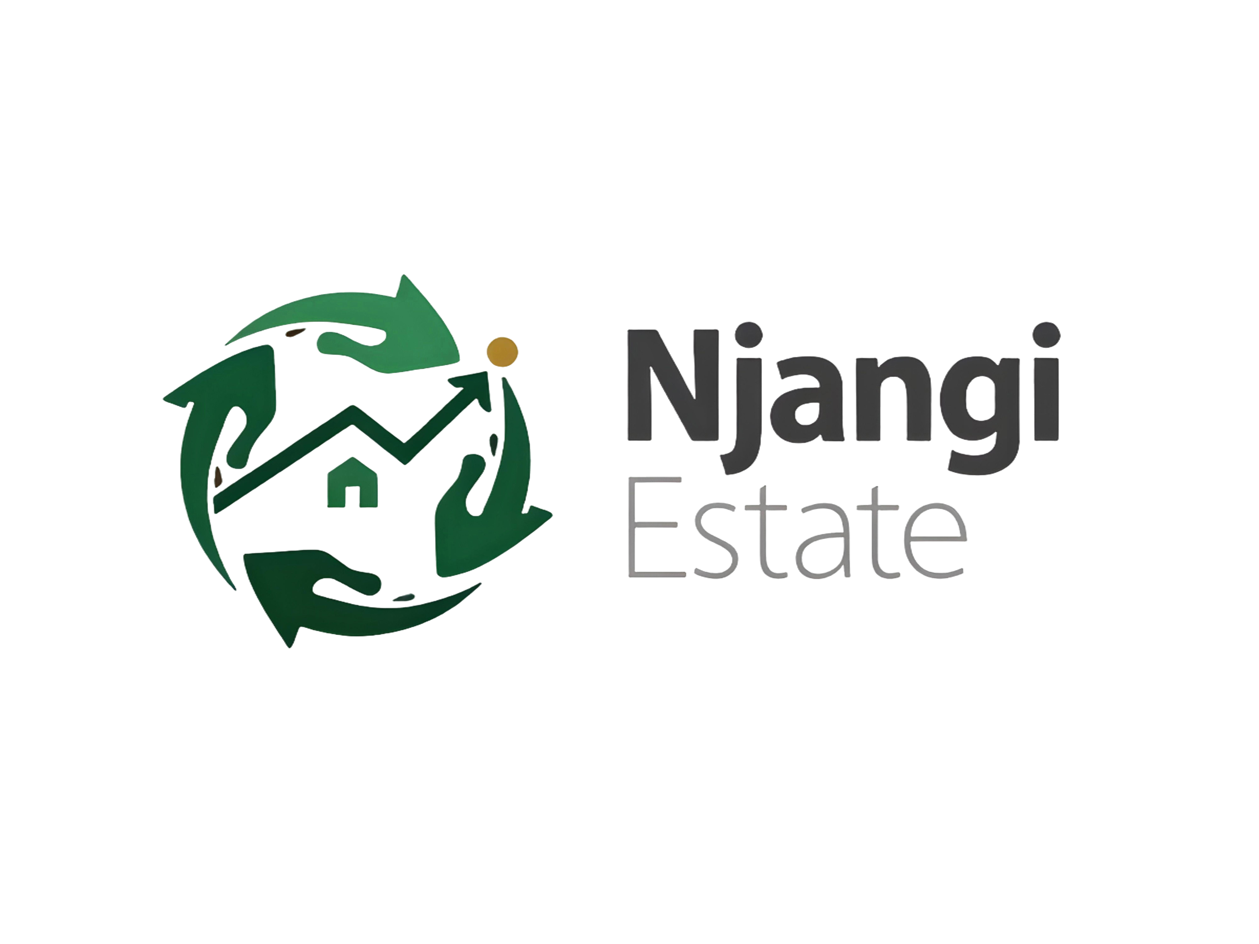 Njangi Estate